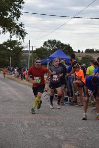 Coureurs-aux-Thierrys117